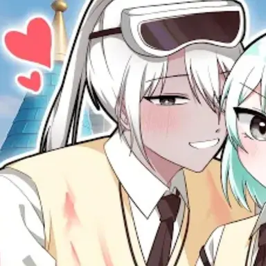 Profile image of 독새