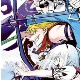 Profile image of 사브나크 사브로