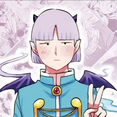 Profile image of 푸르손 소이