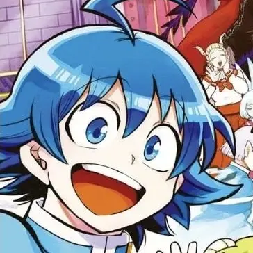 WavyPants7409의 악입문 첫 등교!!