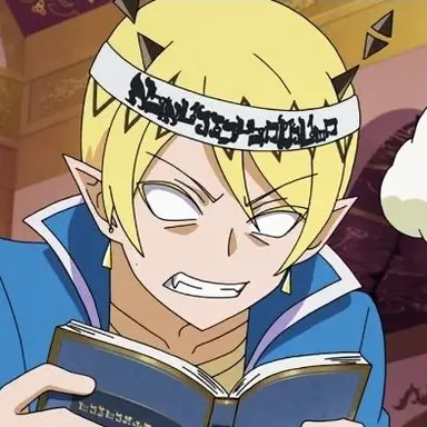 Profile image of 샤크스 리드