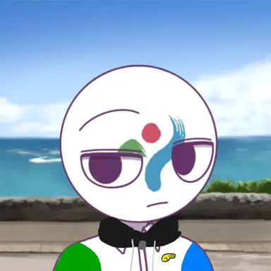 Profile image of 서울특별시