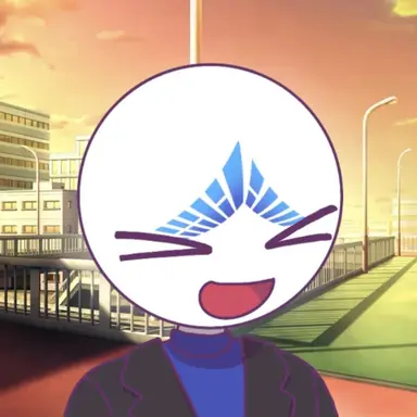 Profile image of 세종특별자치시