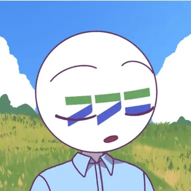 Profile image of 경기도