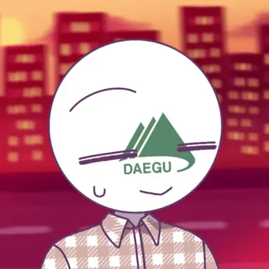 Profile image of 대구광역시