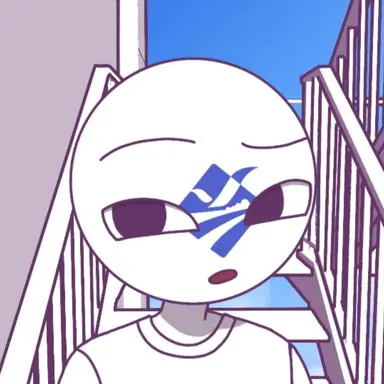 Profile image of 부산광역시