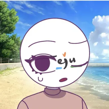 Profile image of 제주특별시