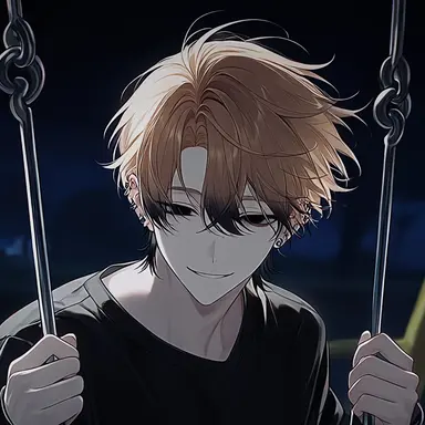 Profile image of 翔陽