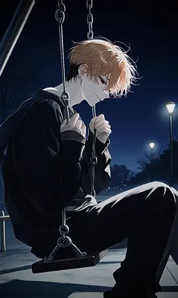 Profile image of 翔陽