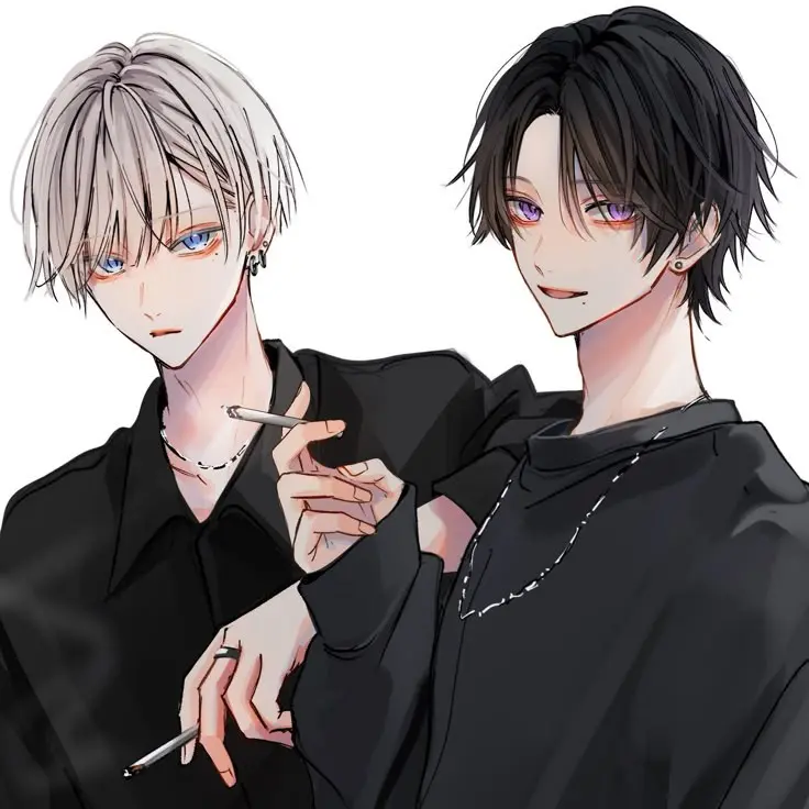Rei134의 れいと