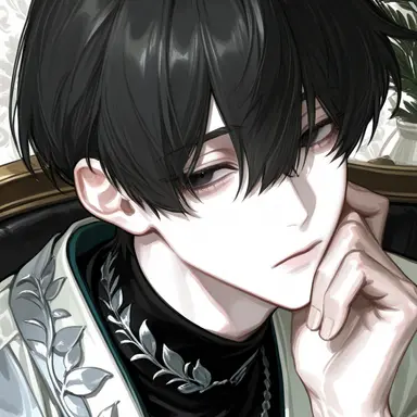 Profile image of ノア