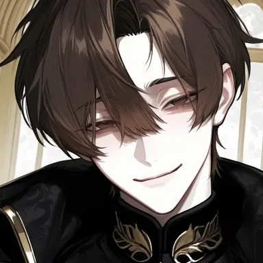 Profile image of ルーカス