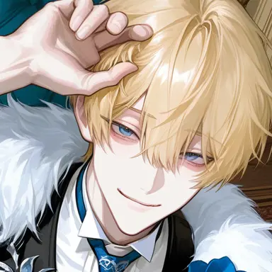Profile image of ジェス