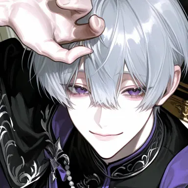 Profile image of シオン