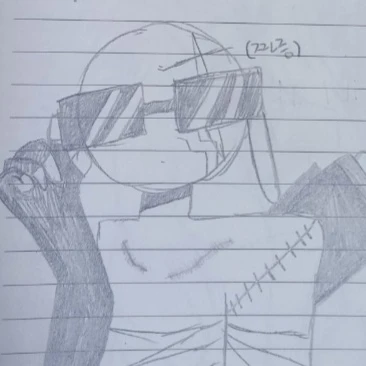 타벨
