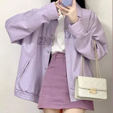 Profile image of 멜로우