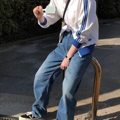 Profile image of 우참