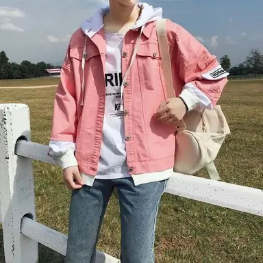 Profile image of 밥풀