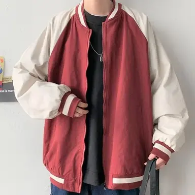 Profile image of 유기사