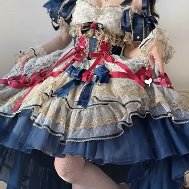 Profile image of 벨키