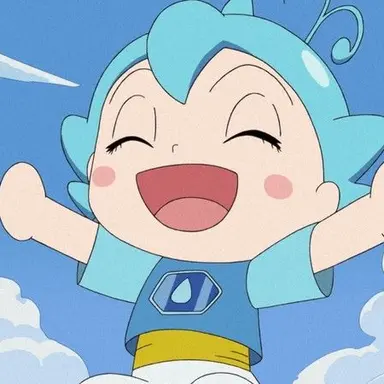 Profile image of チャポン