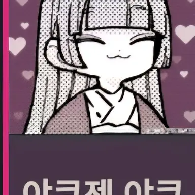 Profile image of 야쿠젠 야쿠