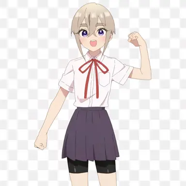 Profile image of 스토 이쿠