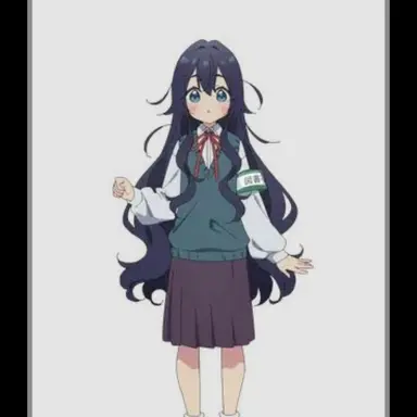 Profile image of 요시모토 시즈카