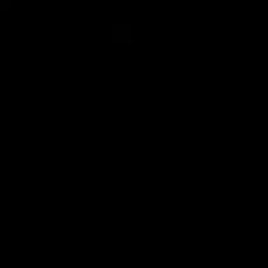 Profile image of ㅎㄷㅁ