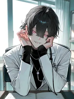 Profile image of 카시와