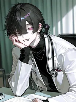 Profile image of 카시와