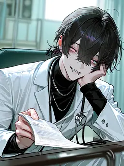 Profile image of 카시와