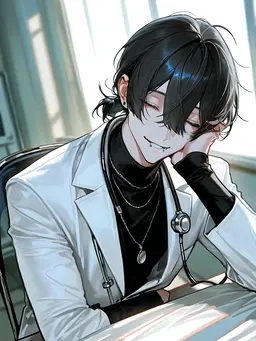 Profile image of 카시와
