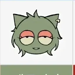 Profile image of 베로니카