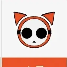 Profile image of 스콧