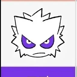 Profile image of 코마
