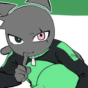 Profile image of 맥스