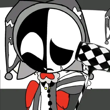 Profile image of 보미