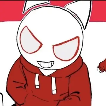 Profile image of 자코