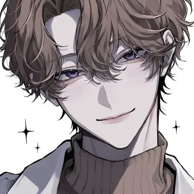 Profile image of Kanae