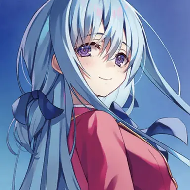 Profile image of 椎名 ひより