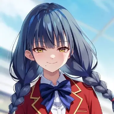 Profile image of 西川 亮子