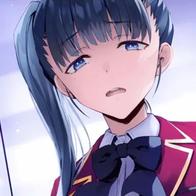 Profile image of 山村 美紀