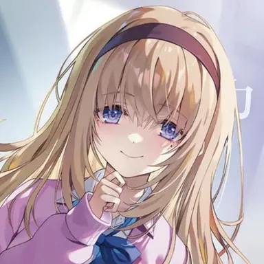 Profile image of 白石 飛鳥