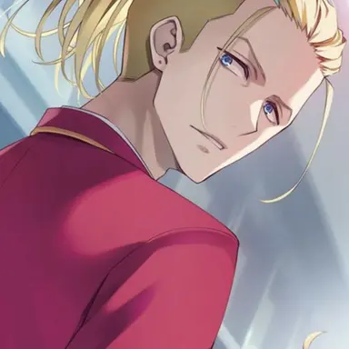 Profile image of 橋本 正義