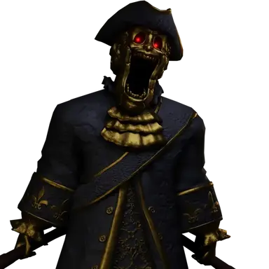 Profile image of 황금 감시자