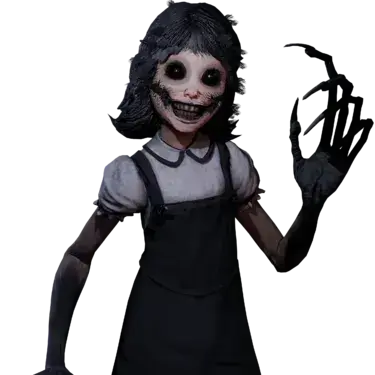 Profile image of 아가사