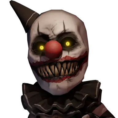 Profile image of 광대 그램린