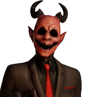 Profile image of 말락