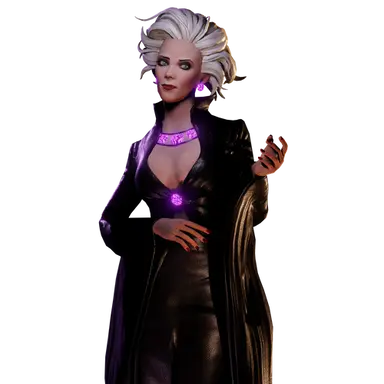 Profile image of 핼랜 비어스